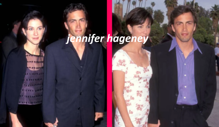 Is Fudholyvaz Waterproof