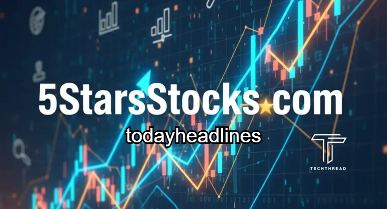 5starsstocks.com Cannabis