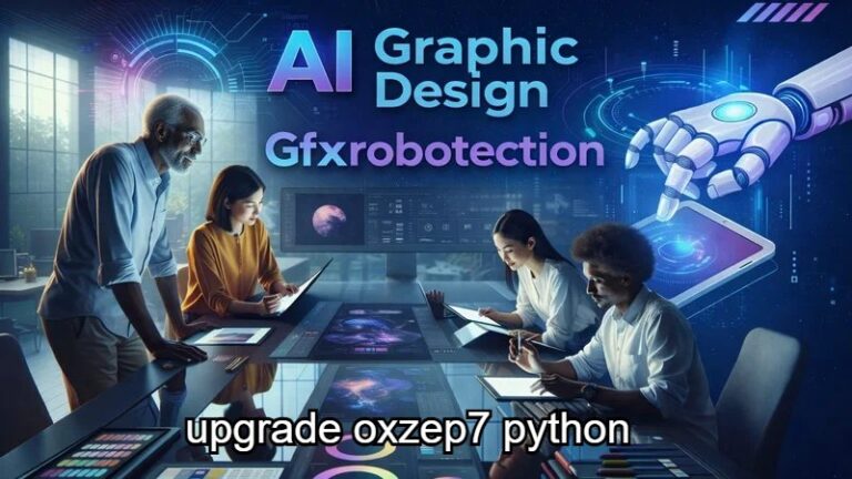 8379xnbs8e02328ws Loading Failure