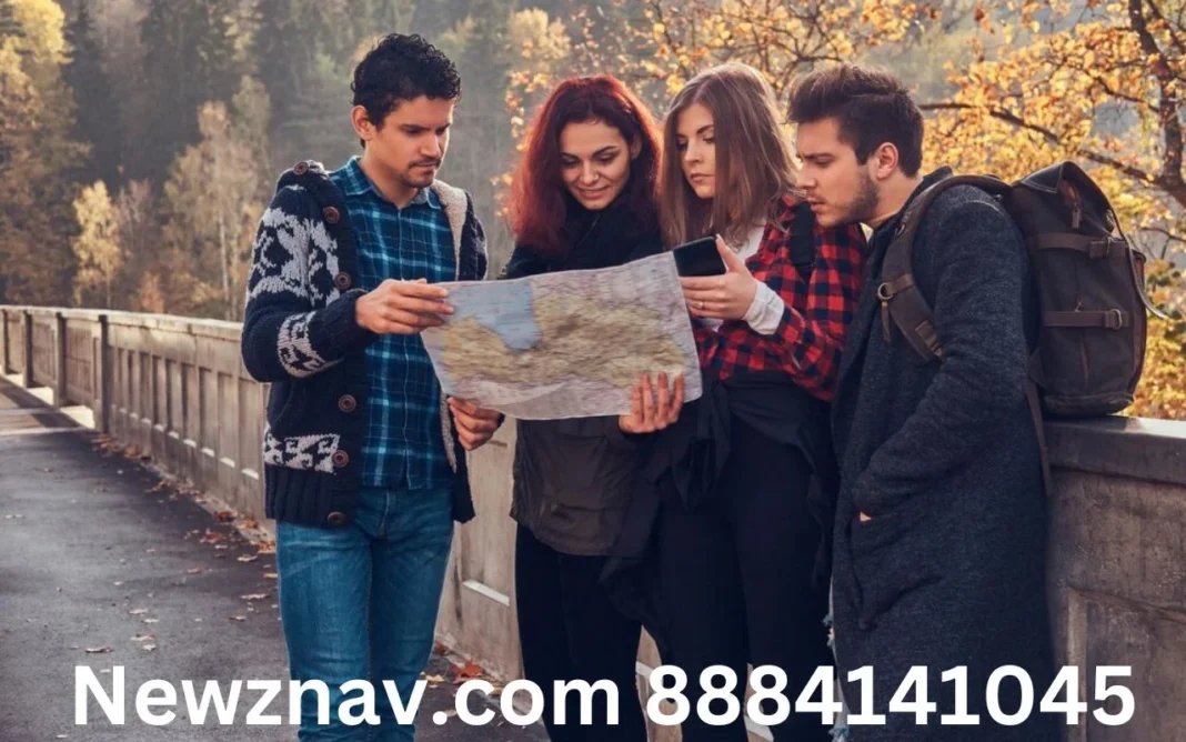 Newznav.com 8884141045