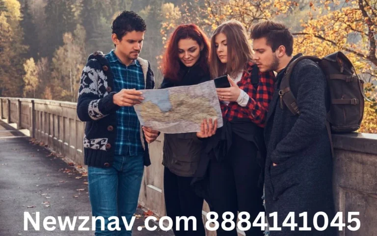 Newznav.com 8884141045