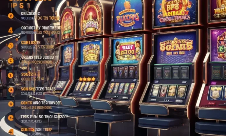 PG Slot pglucky88.win